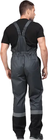 Костюм Гранит