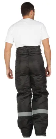 Костюм Уран