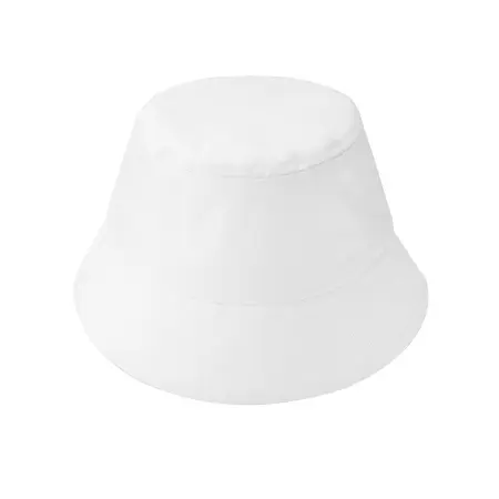 Панама LEADER 120 (нм) (белый)