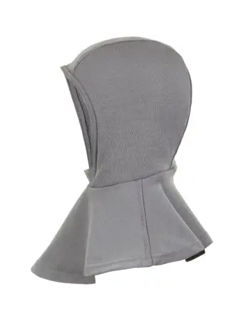 Подшлемник ЭНЕРГИЯ АРАМИД АП-2 термостойкий 5 кал/кв.см