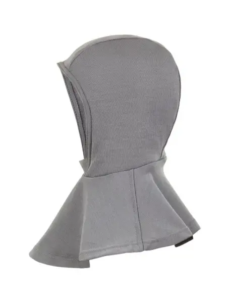 Подшлемник ЭНЕРГИЯ АРАМИД АП-2 термостойкий 5 кал/кв.см