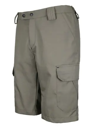 Шорты DRAGON-2 Б-412-1 (хаки)