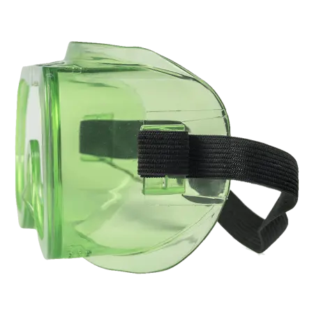 Очки РОСОМЗ™ ЗП8 ЭТАЛОН (РС)