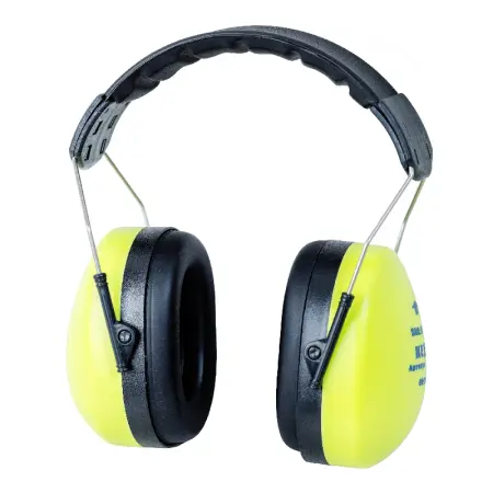 Наушники АМПАРО™ КЕДР 333735 30 дБ