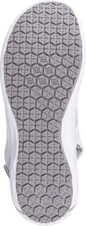 Полуботинки (тип сабо) ALIZA (АЛИЗА)