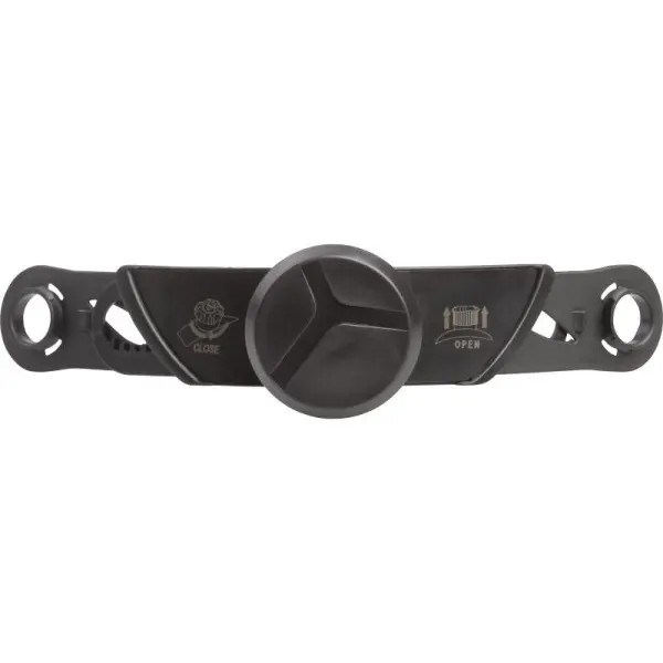 Каска Deltaplus™ QUARTZ UP IV (оранжевый) Каска Deltaplus™ QUARTZ UP IV (оранжевый)