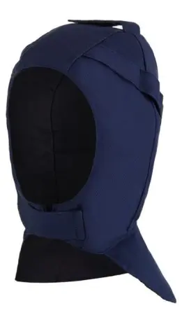 Подшлемник ЭНЕРГИЯ ВУ-2 термоогнестойкий