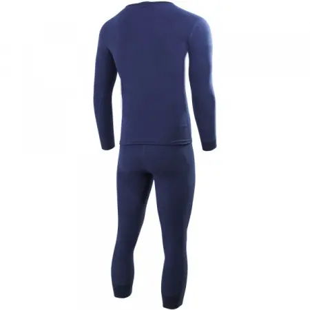 Термобелье BRODEKS TUNDRA (синий)