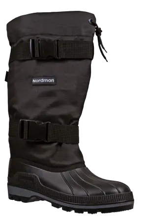 Бахилы ОХОТНИКА ТЭП