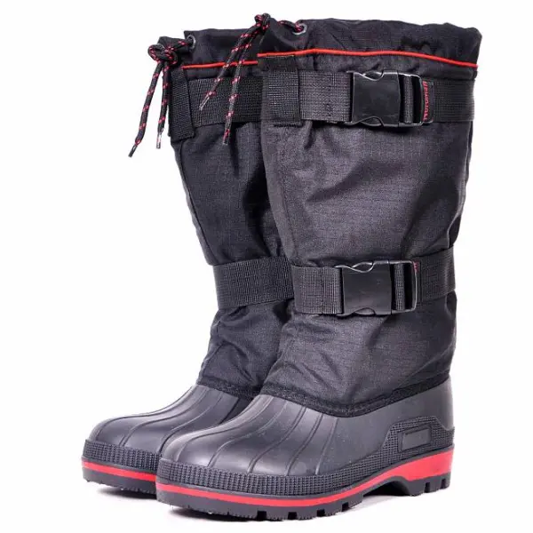 Сапоги NORDMAN NEW RED OX-14 O 6.14 КП Ш, 5-178-D01 с КП Сапоги NORDMAN NEW RED OX-14 O 6.14 КП Ш, 5-178-D01 с КП