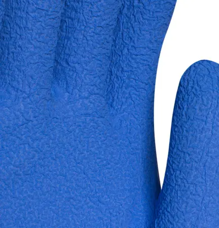 Перчатки 2Hands S-Comfort (С-Комфорт) 2501 латексные