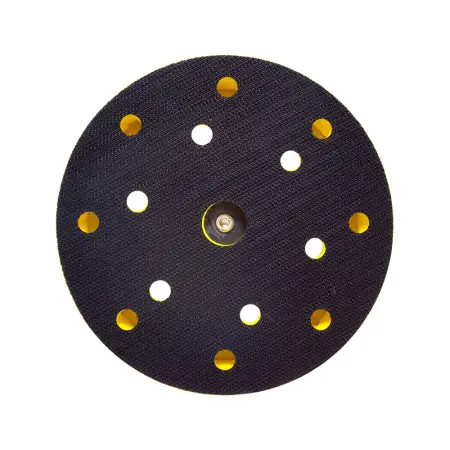Подошва FUBAG к шлифовальной машинке 150 мм 14 отверстий