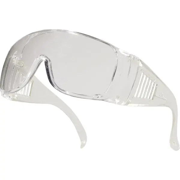 Очки открытые PITON CLEAR (прозрачные) Очки открытые PITON CLEAR (прозрачные)