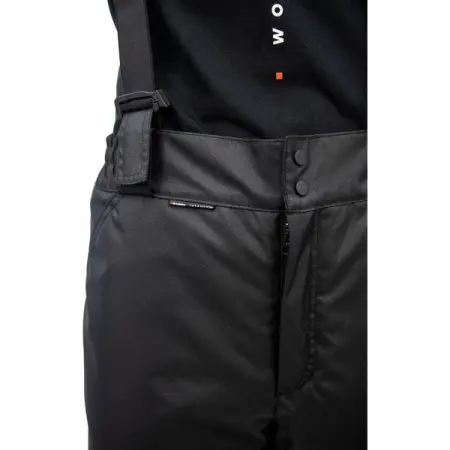 Костюм BRODEKS KW 603 с БР (васильковый/черный) Костюм BRODEKS KW 603 с БР (васильковый/черный)