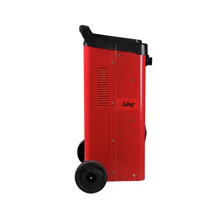 Пуско-зарядное устройство FORCE 800 (400B) Пуско-зарядное устройство FORCE 800 (400B)