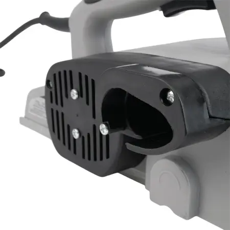 Электрический рубанок ИНТЕРСКОЛ Р-110/1100М 49.1.0.12 1100Вт