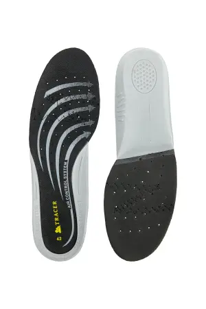 Ботинки ТРЕЙСЕР с КП/КС