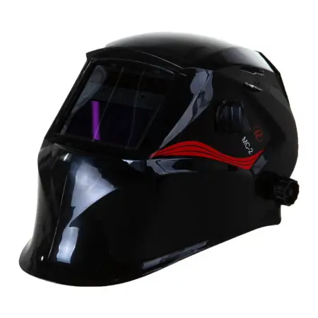 Маска сварщика РЕСАНТА МС-2 65/14