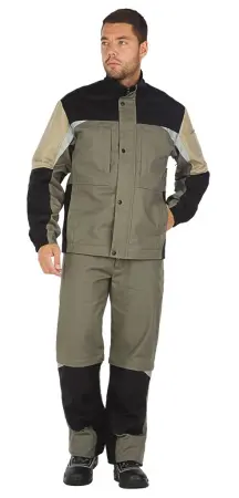 Костюм NEW ITEM