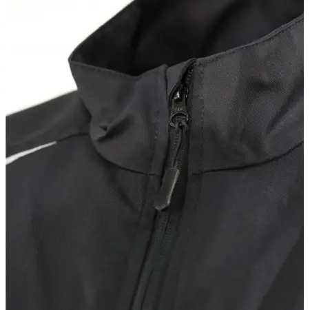 Куртка BRODEKS KS 202 (черный)