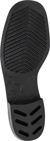 Сапоги резиновые