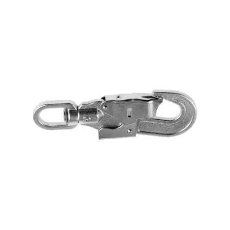 Блокирующее устройство DELTA PLUS PROTECTOR ROUND AN12006T 6м