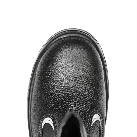 Сапоги ЛИДЕР 760Т ПУ-ТПУ с КП