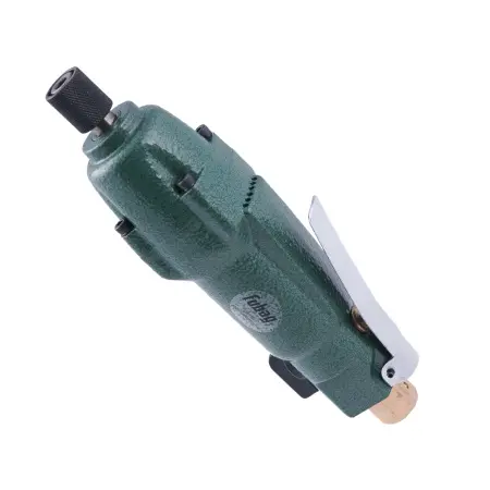 Пневмовинтоверт прямой FUBAG SL180