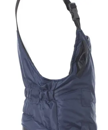 Костюм ПАМИР(ЭЛЬБРУС) зимний с СОП с ПК (т.синий/черный) Костюм ПАМИР(ЭЛЬБРУС) зимний с СОП с ПК (т.синий/черный)