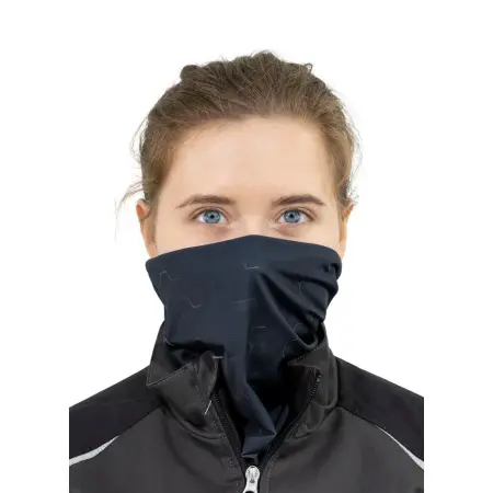 Баф Brodeks KM 105