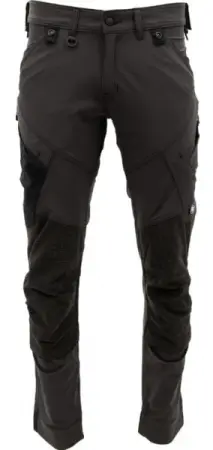 Брюки ENGEL X-TREME 2366-317 (серый) Брюки ENGEL X-TREME 2366-317 (серый)