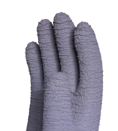 Перчатки 2Hands Latex Full FC ( Латекс Фулл эФСи) 2307 латексные