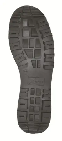 Ботинки Вайпер