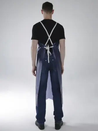 Фартук ПВХ ЩИТ-1 КЩС Фартук ПВХ ЩИТ-1 КЩС