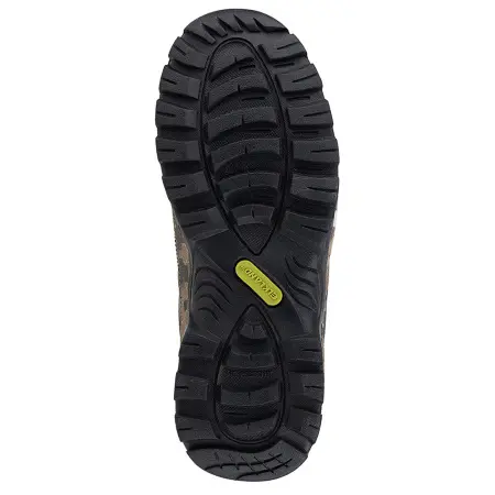 Ботинки ЛИДЕР 159 ЭВА-Резина тинсулейт (кмф)