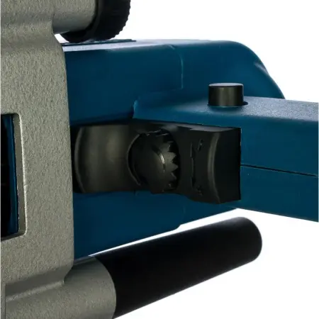 Фрезер кромочный CROWN CT11023S 710Вт раб.ход 20мм 33000об/мин