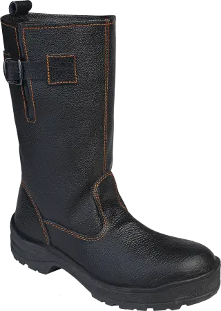 Сапоги Универсал