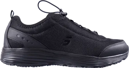 Полуботинки ДЖЕЙМС