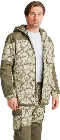 Костюм Аргут