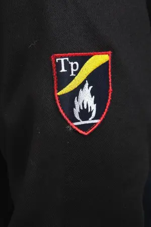 Костюм Гефест