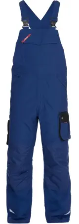 Полукомбинезон ENGEL GALAXY BIB OVERALL 3810-254 (синий/черный) Полукомбинезон ENGEL GALAXY BIB OVERALL 3810-254 (синий/черный)
