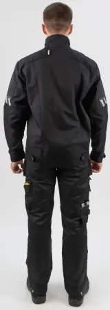 Куртка Dimex 639