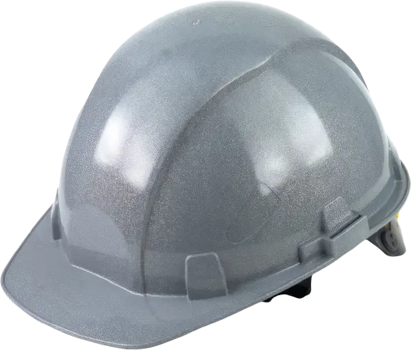 Каска СОМЗ-55 FAVORIT TERMO RAPID храповик (серебристый) Каска СОМЗ-55 FAVORIT TERMO RAPID храповик (серебристый)