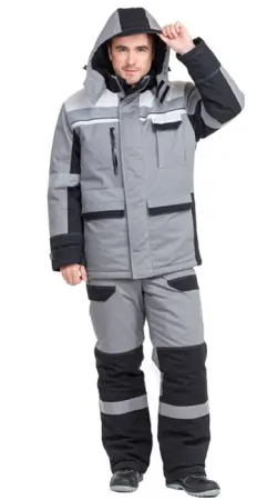 Куртка Виват