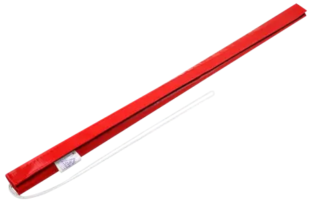 Протектор для веревки увеличенный длина 75 см