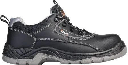 Полуботинки iForm с КП