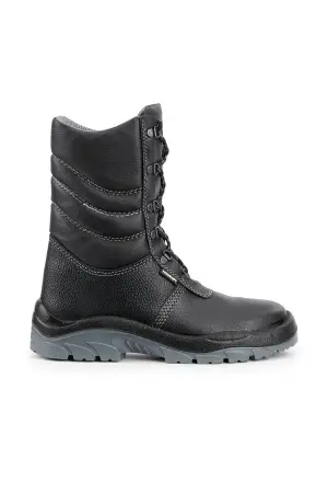 Ботинки КОМФОРТ с МП