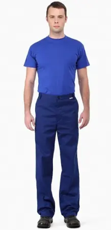 Брюки Классика