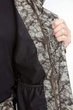 Куртка АРГУТ