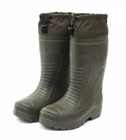 Сапоги КАНТРИ-30 ЭВА с чулком